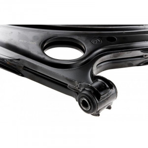 Brat suspensie fata dreapta HYUNDAI GETZ 2002-2011 - Img 5