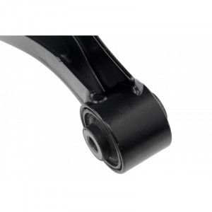 Brat suspensie fata dreapta HYUNDAI SONATA 2005-2014 - Img 5