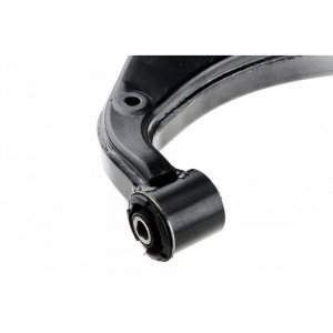 Brat suspensie fata dreapta HYUNDAI TUCSON 2004-2023 - Img 4