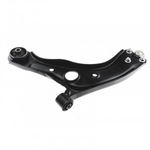 Brat suspensie fata dreapta HYUNDAI TUCSON 2015-2023 - Img 2