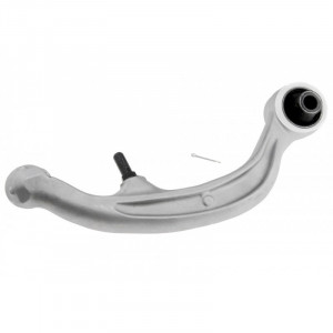 Brat suspensie fata dreapta INFINITI G35 2002-2007
