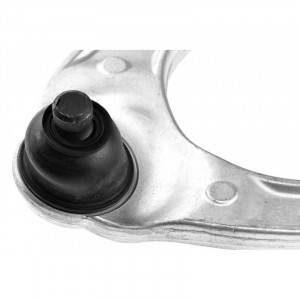 Brat suspensie fata dreapta INFINITI QX70 2012-2023 - Img 4