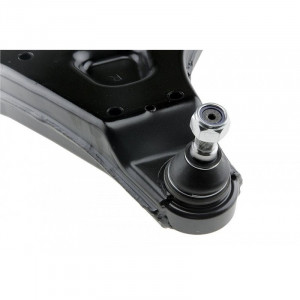 Brat suspensie fata dreapta IVECO DAILY 1998-2014 - Img 4