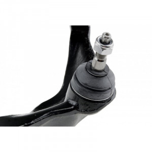 Brat suspensie fata dreapta JEEP LIBERTY 2008-2023 - Img 3
