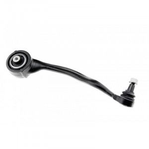 Brat suspensie fata dreapta LAND ROVER DISCOVERY 2016-2023