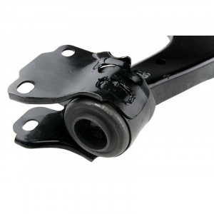 Brat suspensie fata dreapta LAND ROVER FREELANDER II 2006-2015 - Img 5