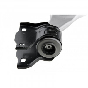 Brat suspensie fata dreapta LAND ROVER RANGE ROVER EVOQUE 2011-2019 - Img 6