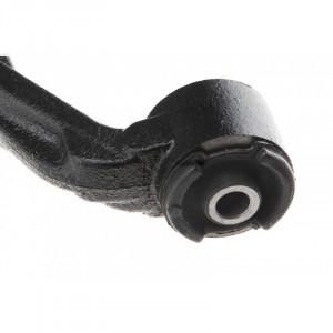 Brat suspensie fata dreapta LAND ROVER RANGE ROVER SPORT 2005-2013 - Img 6
