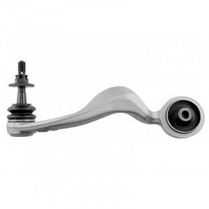 Brat suspensie fata dreapta LEXUS LS 460 2006-2023 - Img 3