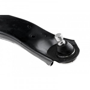 Brat suspensie fata dreapta MAZDA 3 BL 2009-2014 - Img 4