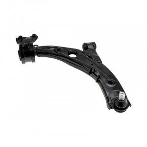 Brat suspensie fata dreapta MAZDA CX-7 2007-2014