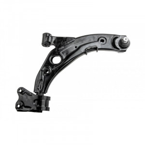 Brat suspensie fata dreapta MAZDA CX-7 2007-2014 - Img 2
