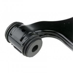 Brat suspensie fata dreapta MERCEDES A-CLASS 2004-2012 - Img 5