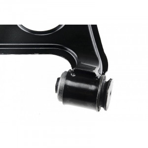 Brat suspensie fata dreapta MERCEDES A-CLASS W168 1997-2005 - Img 4