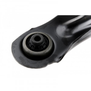 Brat suspensie fata dreapta MERCEDES CITAN 2012-2021 - Img 5
