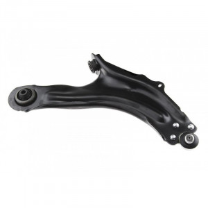 Brat suspensie fata dreapta MERCEDES CITAN 2012-2021