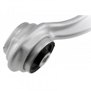 Brat suspensie fata dreapta MERCEDES E-CLASS 2009-2016 - Img 5