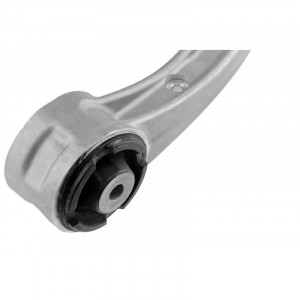 Brat suspensie fata dreapta MERCEDES E-CLASS 2016-2023 - Img 5