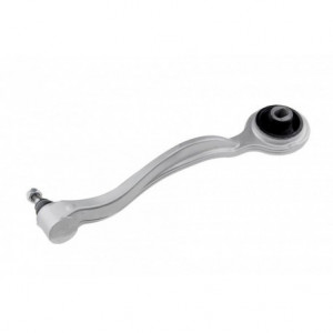 Brat suspensie fata dreapta MERCEDES S-CLASS W220 1998-2005