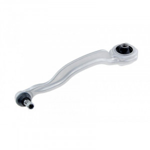 Brat suspensie fata dreapta MERCEDES S-CLASS W221 2005-2013