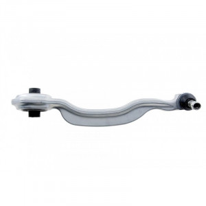 Brat suspensie fata dreapta MERCEDES S-CLASS W221 2005-2013 - Img 2