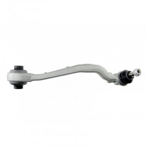 Brat suspensie fata dreapta MERCEDES S-CLASS W221 2005-2013 - Img 4
