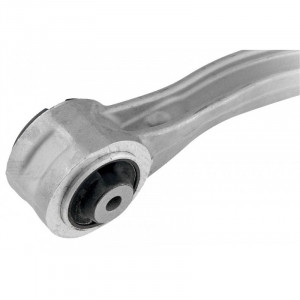 Brat suspensie fata dreapta MERCEDES S-CLASS W221 2005-2013 - Img 5