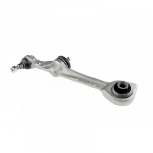 Brat suspensie fata dreapta MERCEDES S-CLASSW221 2005-2013