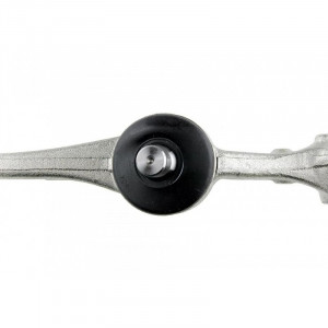 Brat suspensie fata dreapta MERCEDES S-CLASSW221 2005-2013 - Img 4