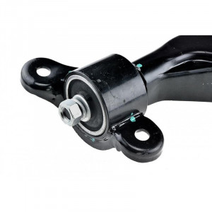 Brat suspensie fata dreapta MITSUBISHI GALANT USA 1996-2004 - Img 4