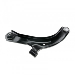 Brat suspensie fata dreapta NISSAN CUBE 2010-2023 - Img 2