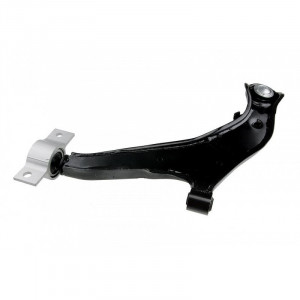 Brat suspensie fata dreapta NISSAN MAXIMA 2001-2003 - Img 2