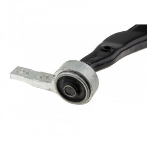 Brat suspensie fata dreapta NISSAN MURANO 2002-2009 - Img 4
