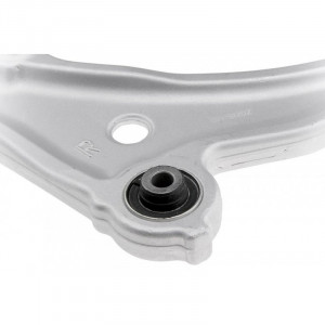 Brat suspensie fata dreapta NISSAN MURANO 2008-2013 - Img 3