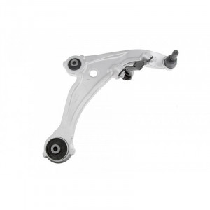 Brat suspensie fata dreapta NISSAN MURANO II 2008-2014