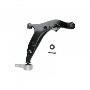 Brat suspensie fata dreapta NISSAN QUEST 2003-2009