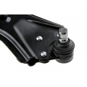Brat suspensie fata dreapta OPEL COMBO D 2012-2023 - Img 3