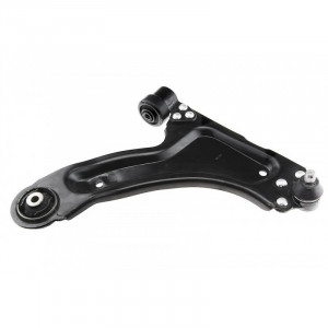 Brat suspensie fata dreapta OPEL CORSA C 2000-2009