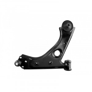 Brat suspensie fata dreapta OPEL CORSA D 2006-2014 - Img 2