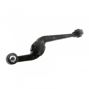 Brat suspensie fata dreapta PEUGEOT 205 1983-1998 - Img 2