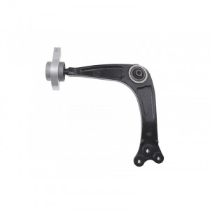 Brat suspensie fata dreapta PEUGEOT 508 2010-2017 - Img 3