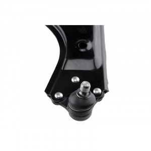 Brat suspensie fata dreapta PEUGEOT BIPPER 2008-2023 - Img 4
