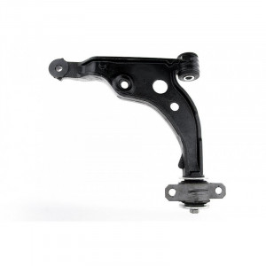 Brat suspensie fata dreapta PEUGEOT BOXER 1994-2002 - Img 3
