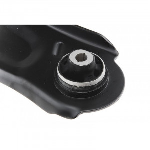 Brat suspensie fata dreapta RENAULT FLUENCE 2010-2023 - Img 4