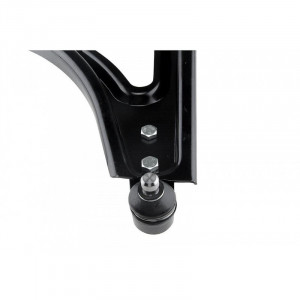 Brat suspensie fata dreapta RENAULT TWINGO 1993-2006 - Img 4