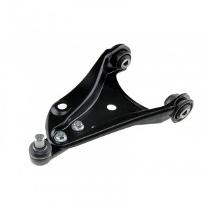 Brat suspensie fata dreapta RENAULT TWINGO 2007-2023