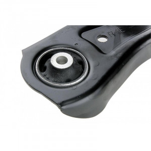 Brat suspensie fata dreapta SKODA FABIA 2014-2021 - Img 6