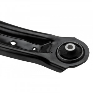 Brat suspensie fata dreapta SKODA SUPERB 2015-2023 - Img 6