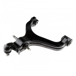 Brat suspensie fata dreapta SSANGYONG ACTYON SPORTS II 2012-2023 - Img 2