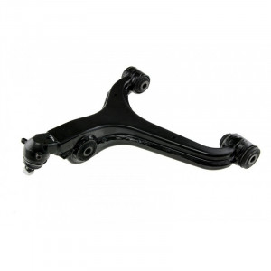 Brat suspensie fata dreapta SSANGYONG REXTON 2002-2023 - Img 2